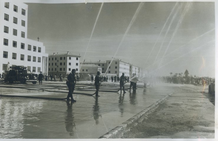 img/galeria/historicas/8 marzo 1953 inauguracion Hospital Provincialjpg.jpg